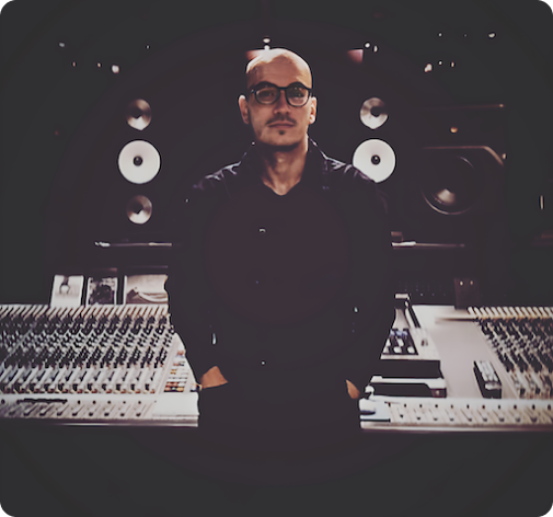 Marek Deml