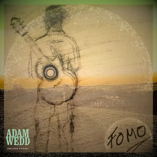 undefined cover