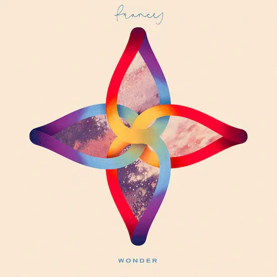 undefined cover