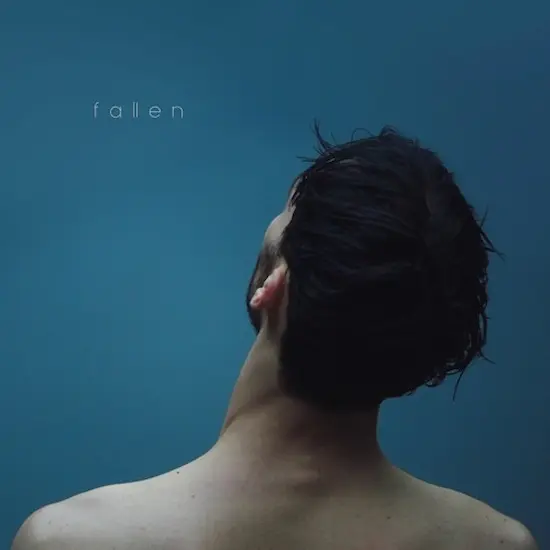 undefined cover