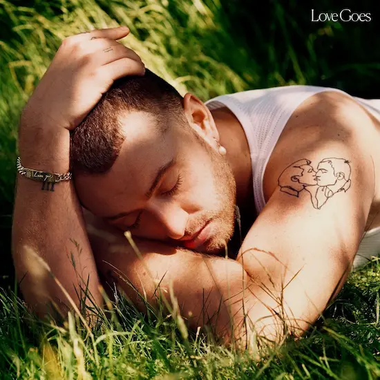 undefined cover