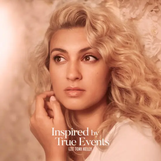 undefined cover