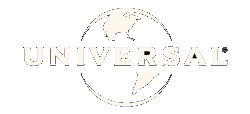 Universal Music