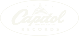 Capitol Records