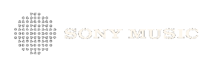 Sony Music